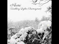 Twinkling Lights (Reimagined)