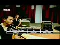 Download Lagu Nita Talia - Pejantan Buaya (Official Video Karaoke HD)