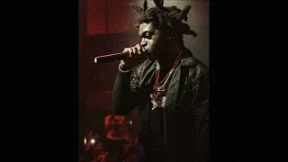  free kodak black type beat 