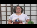 Download Lagu Terço da Misericórdia -  21/02/2017