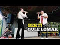 Download Lagu GULE LOMAK | AZWAR FEAT SUCI KDI