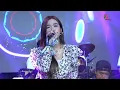 Curang | Angel Varia