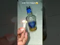 Download Lagu FIRE🔥+ALCOHOL🍾=MAGIC✨😱 #shorts #no1trending