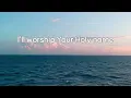 Download Lagu 10,000 Reasons(Bless the Lord)Steven Samuel Devassy
