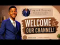 Welcome to Prep and Progress The Scholars Journey Begins