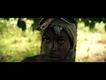 Download Lagu Vybz Kartel - Tony Montanna (Official Video)