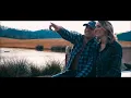 Download Lagu Blendy-Ich problem nie mój