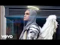 Download Lagu Robbie Williams - Candy