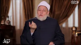 الفرق بين القيم والمبادي والقيم والأخلاق   أ د  علي جمعة دندنها