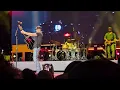Download Lagu Parker McCollum-What Kinda Man-Ironstone Amphitheatre-Murphys, CA-6/16/2025