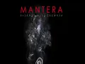 Malique featuring M.Nasir - Mantera Beradu 'Lyric Video'