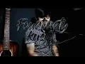 Download Lagu Fourtwnty-kusut (cover by ecky irawan)