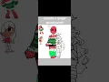 Download Lagu bobette x ginger speed paint