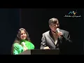 Download Lagu Chal Kahin Door Nikal Jaayein |Doosara Aadmi |  Kishore Kumar, Lata Mangeshkar Pallavi Lomate Pathak