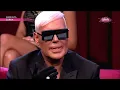 Download Lagu Kako je Bokiju 13 bilo u zatvoru? (AmiG Show S18)