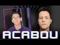 Download Lagu FIM DO CENTRAL DAS ESCRITURAS NO BRASIL