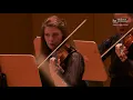 Stage@Seven: Mozart: Horn Concerto E-flat major K. 495 – Marc Gruber / Elias Grandy