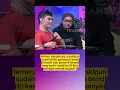 Download Lagu TERHARU BANGET‼️ TETAP DIKASIH ROYALTI UNTUK MANTAN VOKALIS ELKASIH