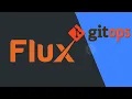 Getting Started with GitOps and Flux