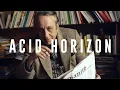 Althusser s Concept of Ideology A Discussion with Anthony Gavin