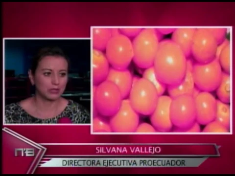 Acuerdo con la Unión Europea orfrece ventajas para Pymes