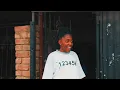 Blacklazarus ft J Beats - Mufaro kwamuri (Official Video) dir by Casco visuals