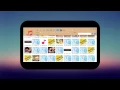 Shift Music Player made in VB Better UI - New version and source code in description