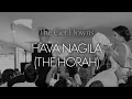 Download Lagu The Horah - Traditional jewish wedding dance to “Hava Nagila” with live music: Mike Paul-Smith Music