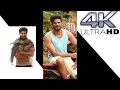 Download Lagu Charlie movie Song  D Q salmaan what's app status ||4K ultra HD video #charlie #dqsalmaan