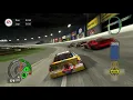 Download Lagu NASCAR 07 PS2 Gameplay HD (PCSX2)