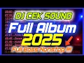 Download Lagu Dj Cek Sound Horeg Bass Glerr Paling Enak || Dj Sound Horeg FULL BASS