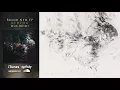 Orbit Culture - Way Of The Masses