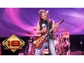 Download Lagu Slank - Ku Tak Bisa  (Live Konser Kota Bumi Lampung 29 Juni 2006)