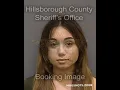 Famous TikToker arrested for 2nd DUI