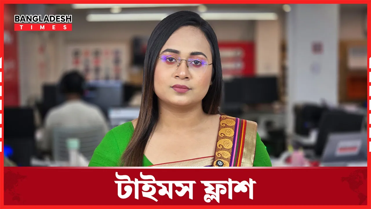 সারা দেশের আইনশৃঙ্খলা নিয়ন্ত্রণে চিরুনি অভিযানে নামছে সরকার