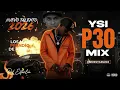 YSI P30  MIX 2026 | ESTARLIN RÉCORD 🎧 #YSIP30  #mix2026   #musicaurbana   #musicanueva