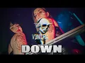 Rakim y Ken-Y - Down (Extended Dj V3NTRA)