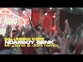Download Lagu Ndarboy Genk - Balungan Kere ( Mr. Jono \u0026 Joni REMIX )