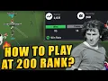 Download Lagu How I Dominate at 2031 Rating in Division 1, Tips by zico #efootball
