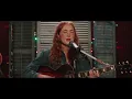 Bella White - Rhododendron (Alt. Version) (Official Video)