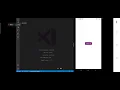 mobile development lecture 21 2