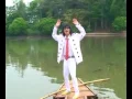 Download Lagu Darso - cangkuang