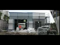 BIG progress happening in Sarasota