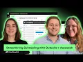 How BlueLine Construction Streamlined Scheduling with Outbuild Autodesk Integration