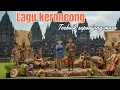 Lagu Full Album Keroncong Djadoel 1960’s – Nostalgia Abadi