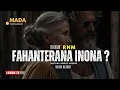 Download Lagu Tantara malagasy -FAHANTERANA INONA (Tantaran' RNM) 👍❤ ARAHO NY PEJY TSIKA 💕
