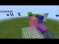 Handy Compass in MakeCode for Minecraft