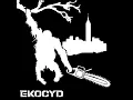 Download Lagu EKOCYD - Now It's Your Turn
