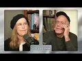 Lagu Victor Davis Hanson: First Post-Surgery Show!