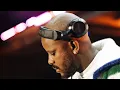 Download Lagu Kabza De Small - Lawuleka Nhliziyo ft. Zawadi Yamungu | Official Audio/Visualizer